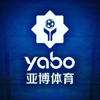 太阳集团体育与阿根廷国家男子足球队携手达成合作
