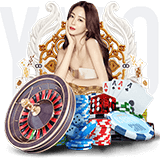 太阳集团全站App